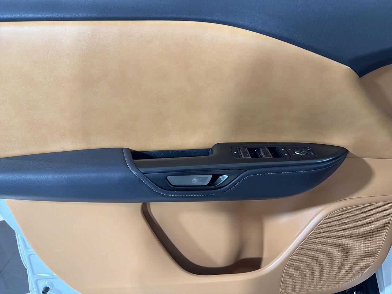 2023 Lexus RZ 450e Premium Annapolis MD