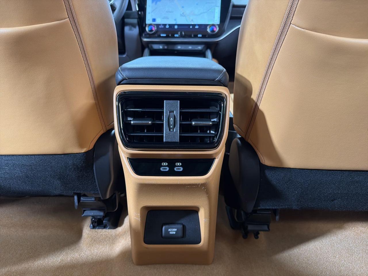 2023 Lexus RZ 450e Premium Annapolis MD