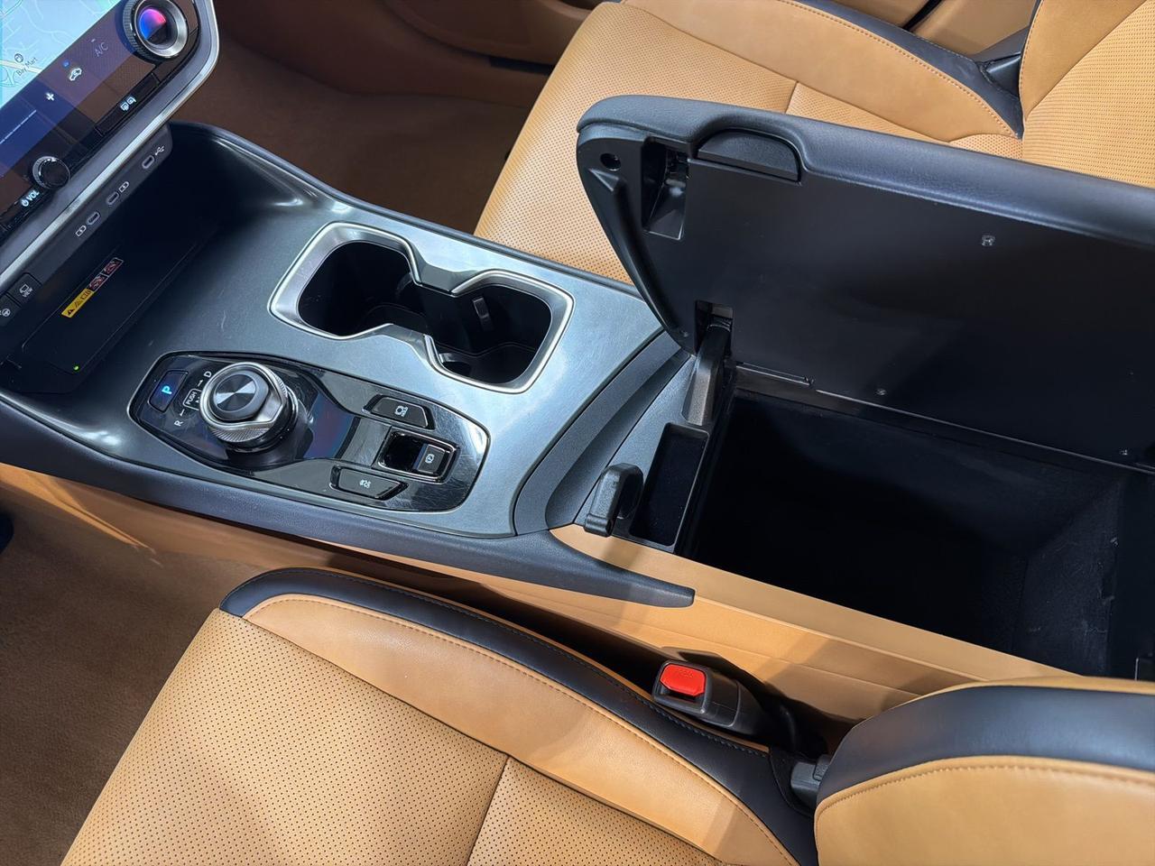 2023 Lexus RZ 450e Premium Annapolis MD