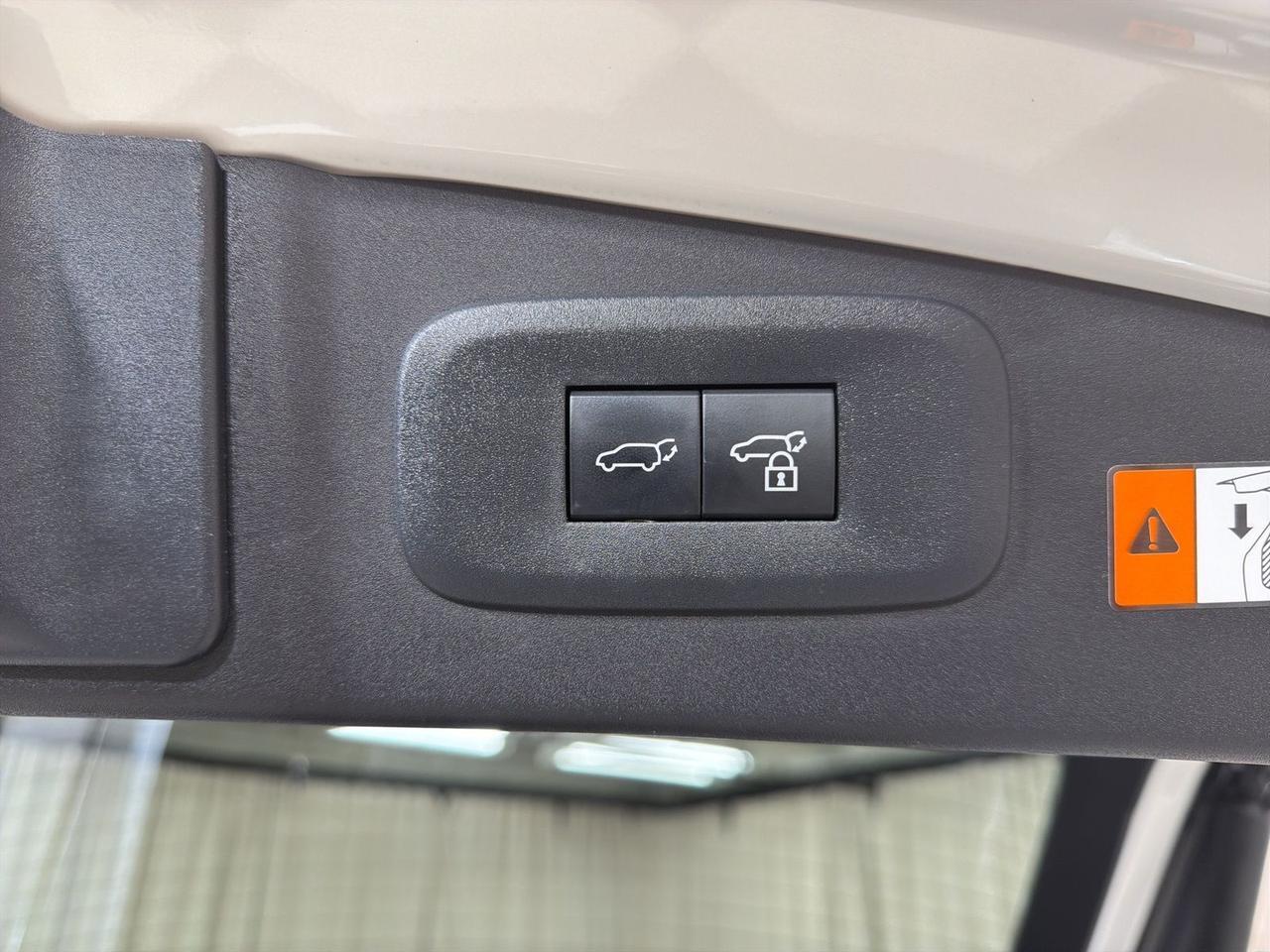 2023 Lexus RZ 450e Premium Annapolis MD