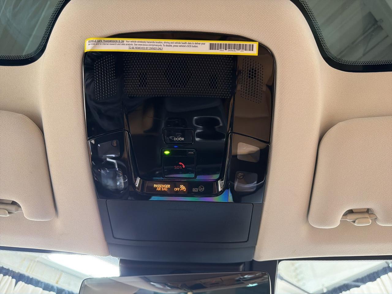 2023 Lexus RZ 450e Premium Annapolis MD