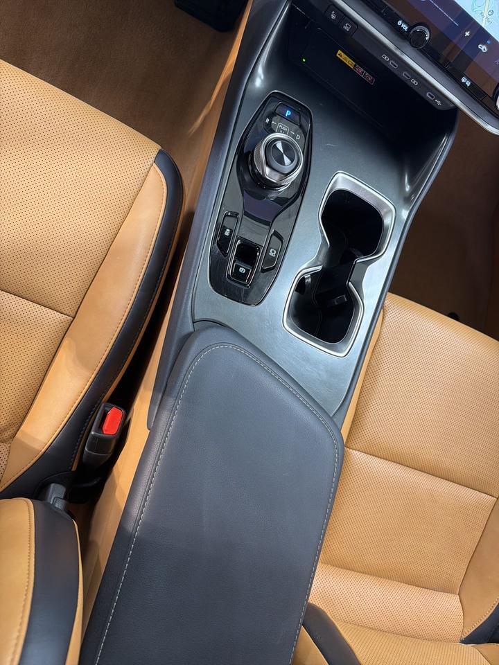 2023 Lexus RZ 450e Premium Annapolis MD