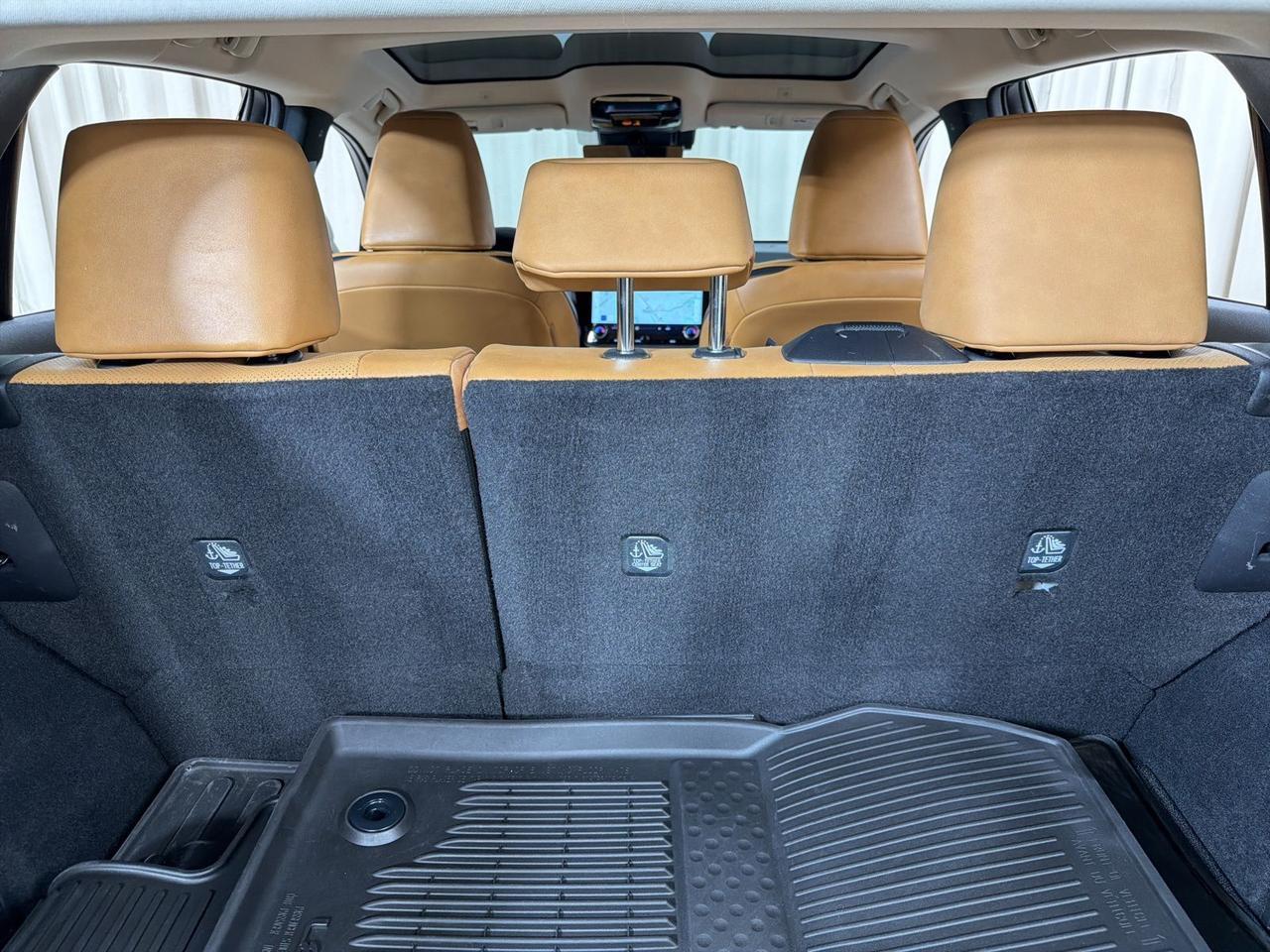 2023 Lexus RZ 450e Premium Annapolis MD