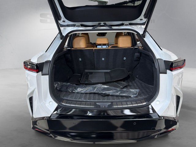 2023 Lexus RZ 450e Premium Annapolis MD