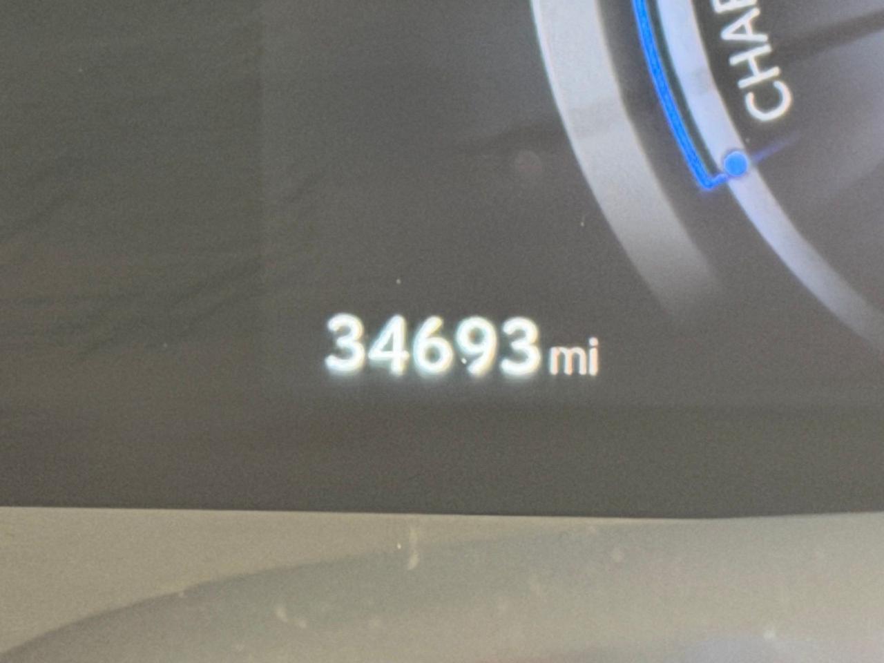 2023 Lexus RZ 450e Premium Annapolis MD