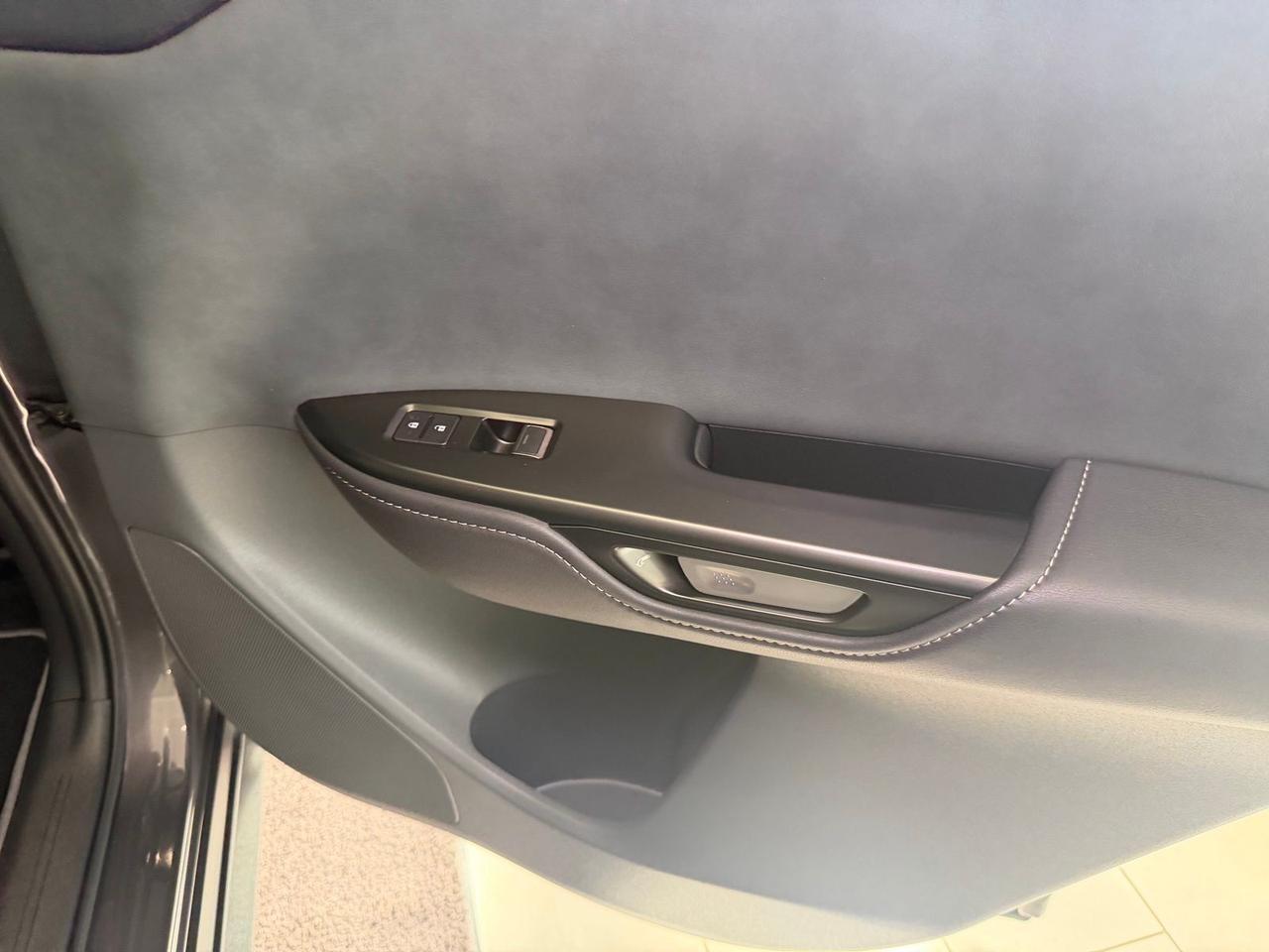 2023 Lexus RZ 450e Premium Annapolis MD