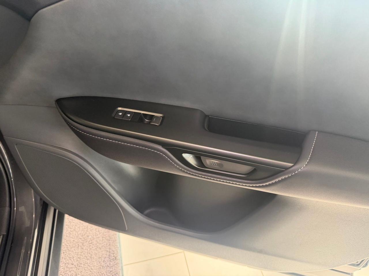 2023 Lexus RZ 450e Premium Annapolis MD