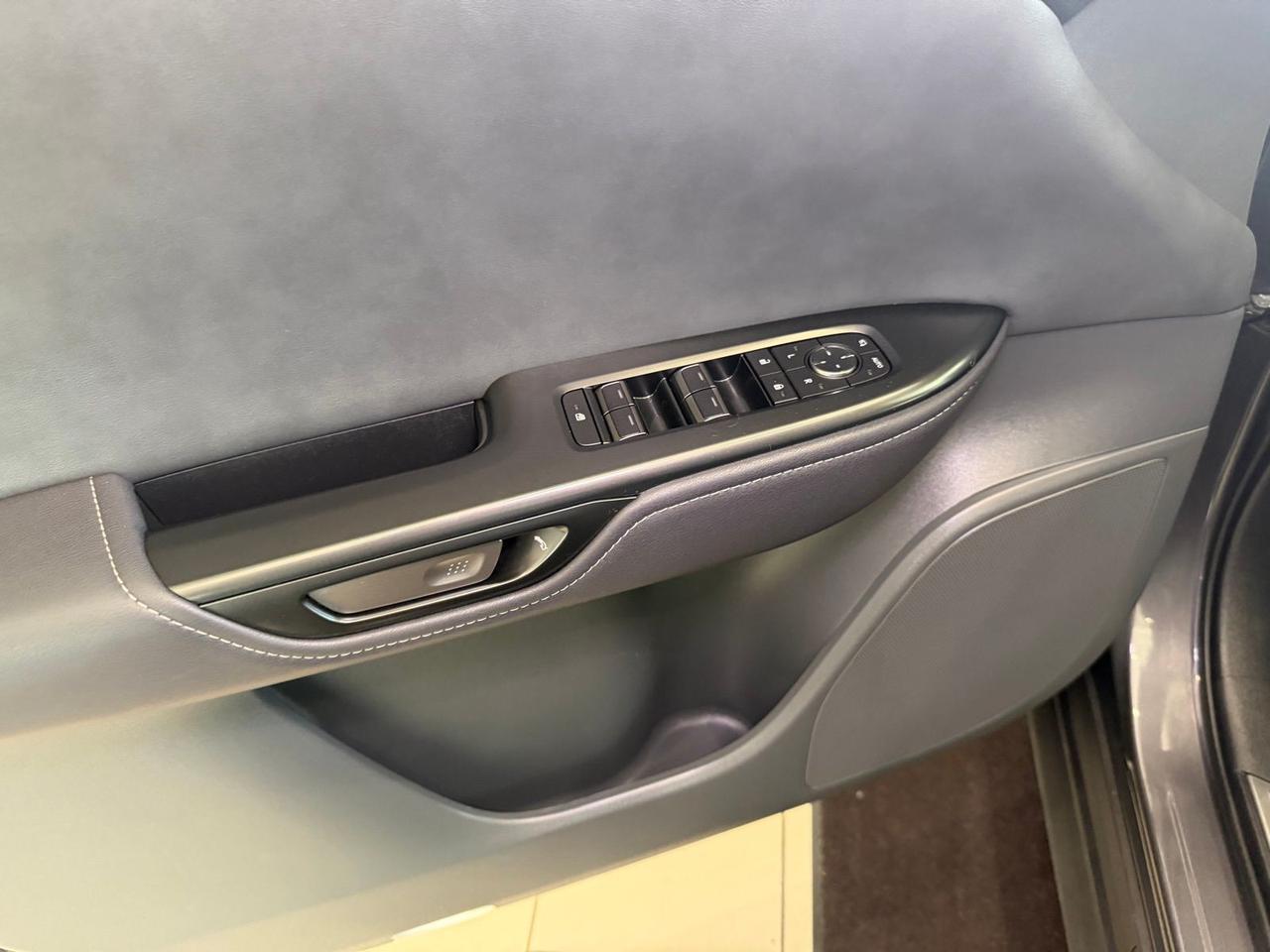 2023 Lexus RZ 450e Premium Annapolis MD