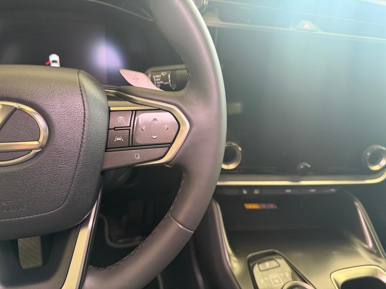 2023 Lexus RZ 450e Premium Annapolis MD