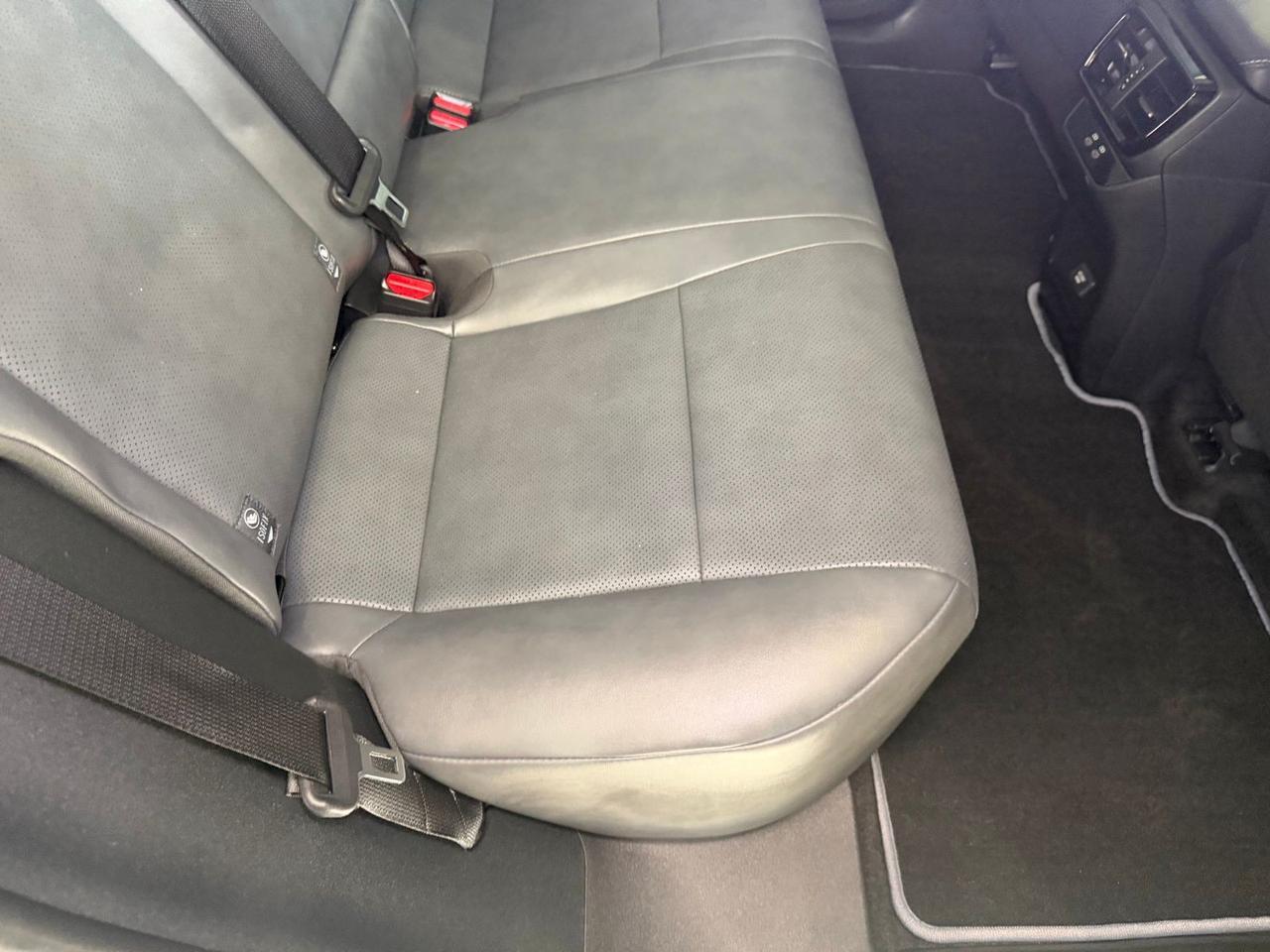 2023 Lexus RZ 450e Premium Annapolis MD