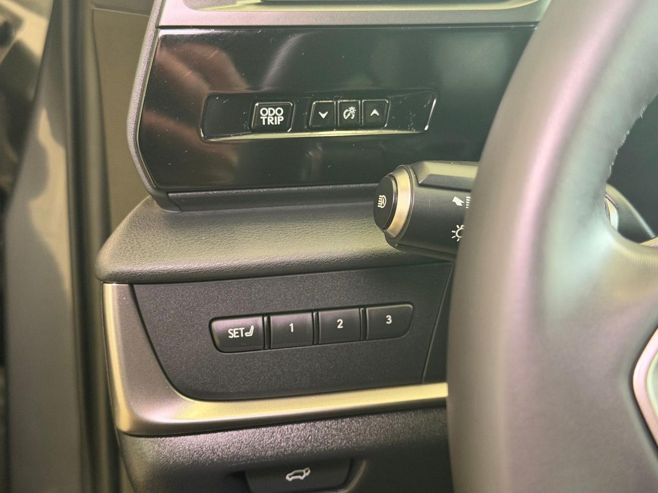 2023 Lexus RZ 450e Premium Annapolis MD