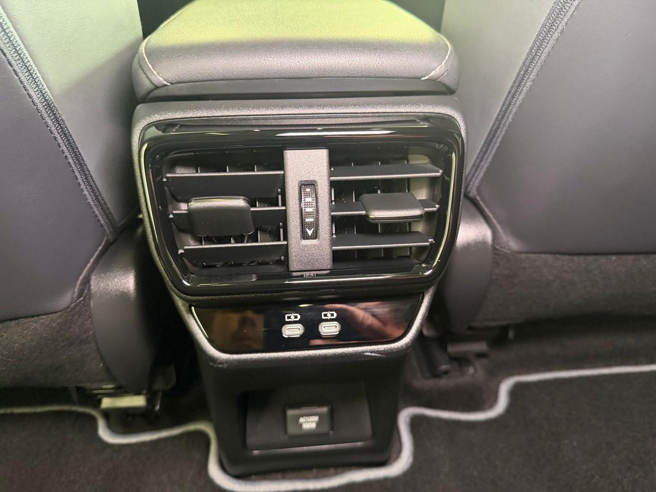 2023 Lexus RZ 450e Premium Annapolis MD