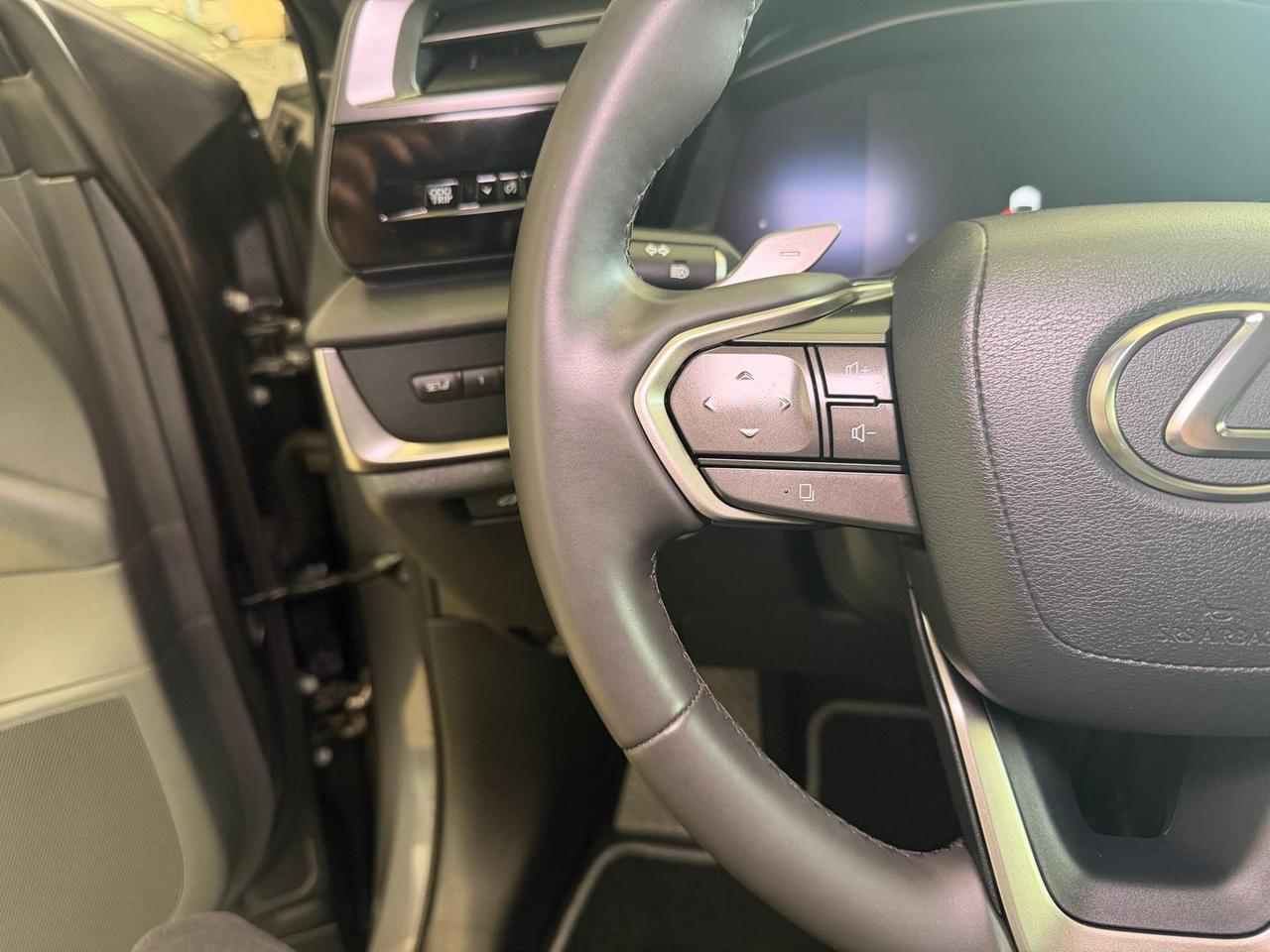 2023 Lexus RZ 450e Premium Annapolis MD