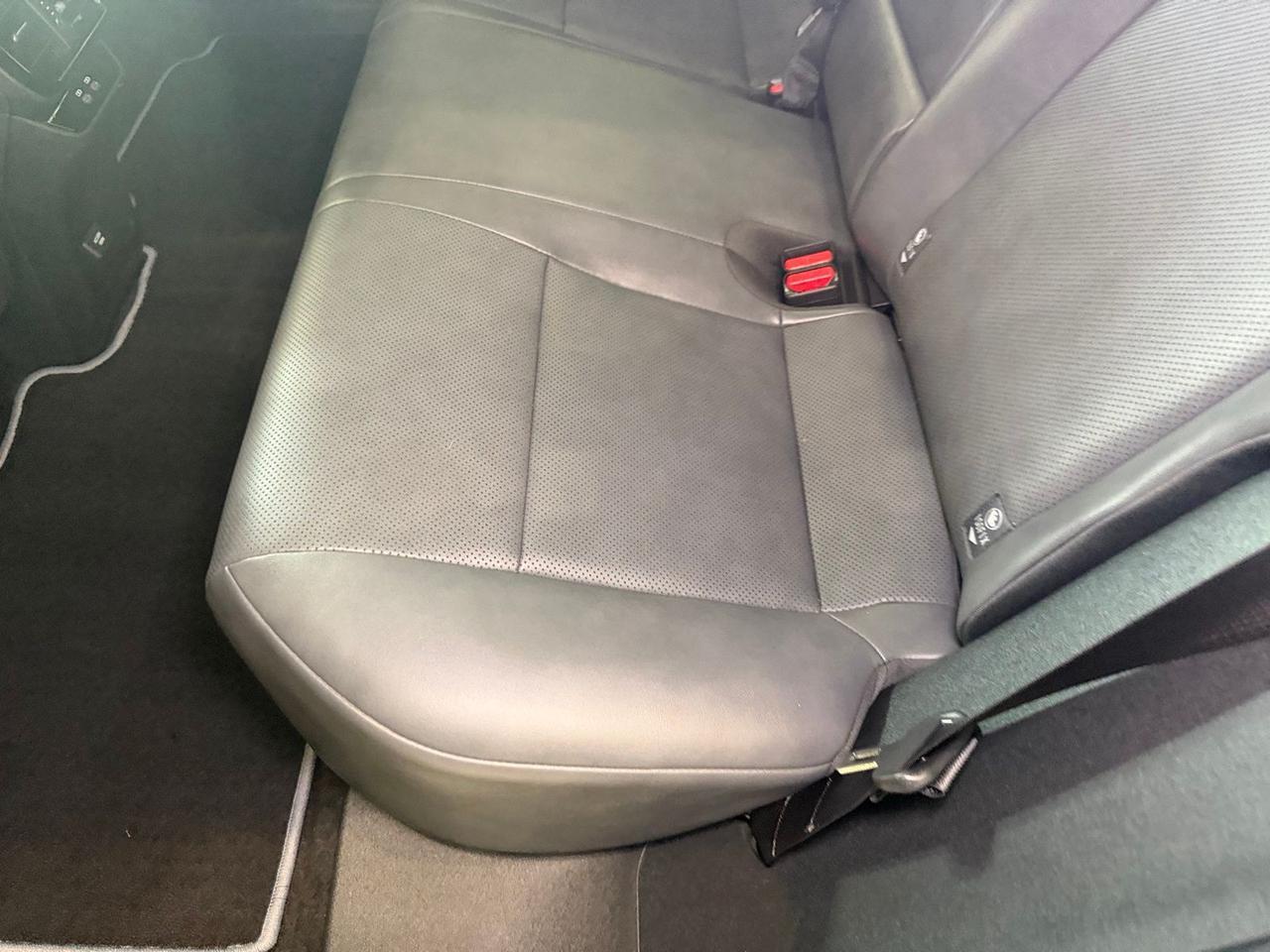 2023 Lexus RZ 450e Premium Annapolis MD