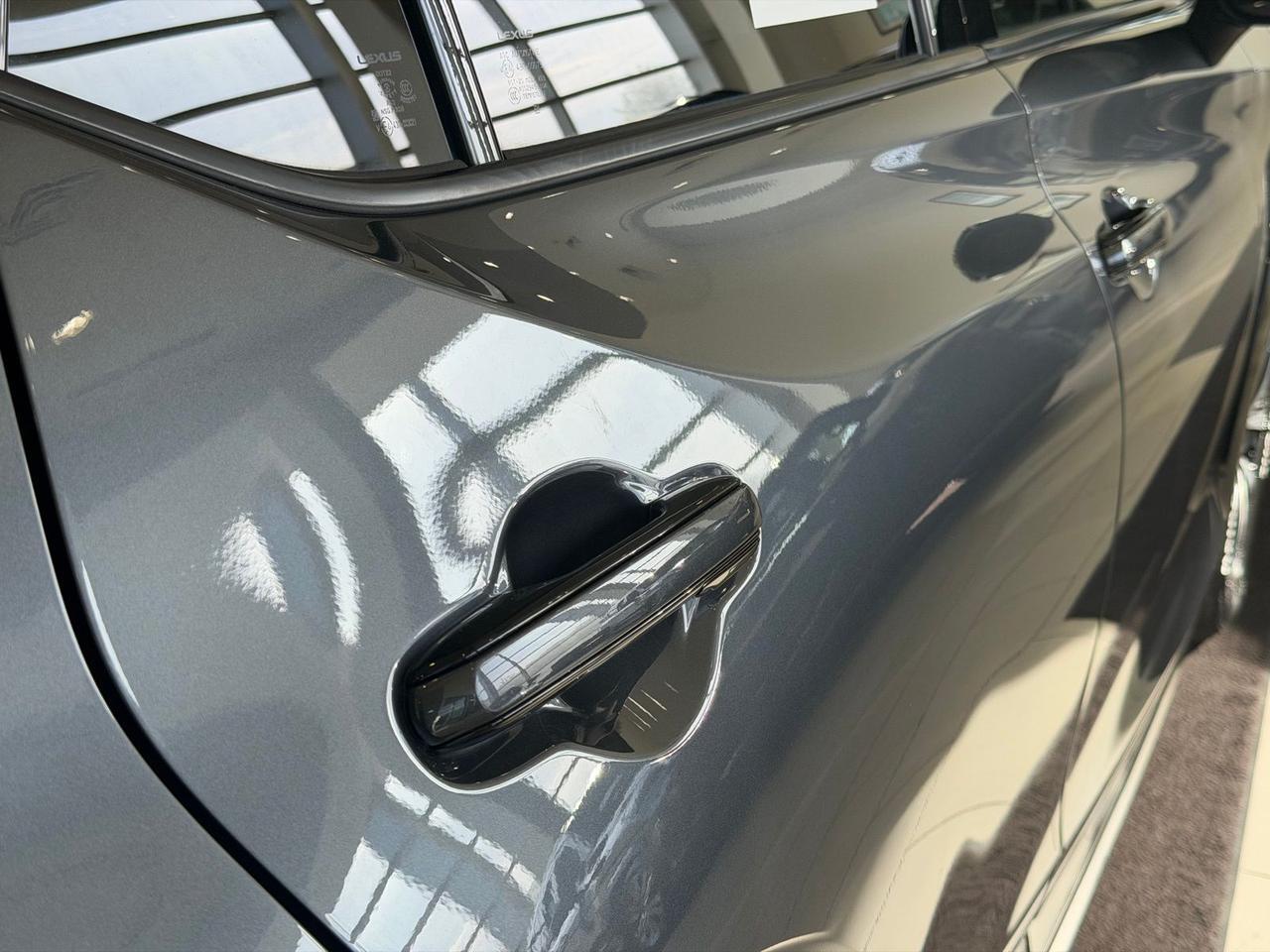 2023 Lexus RZ 450e Premium Annapolis MD