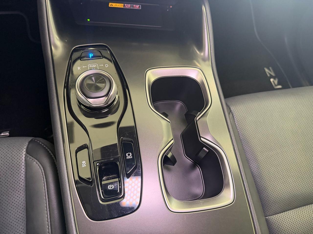 2023 Lexus RZ 450e Premium Annapolis MD