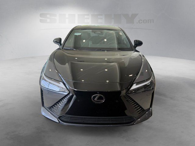 2023 Lexus RZ 450e Premium Annapolis MD