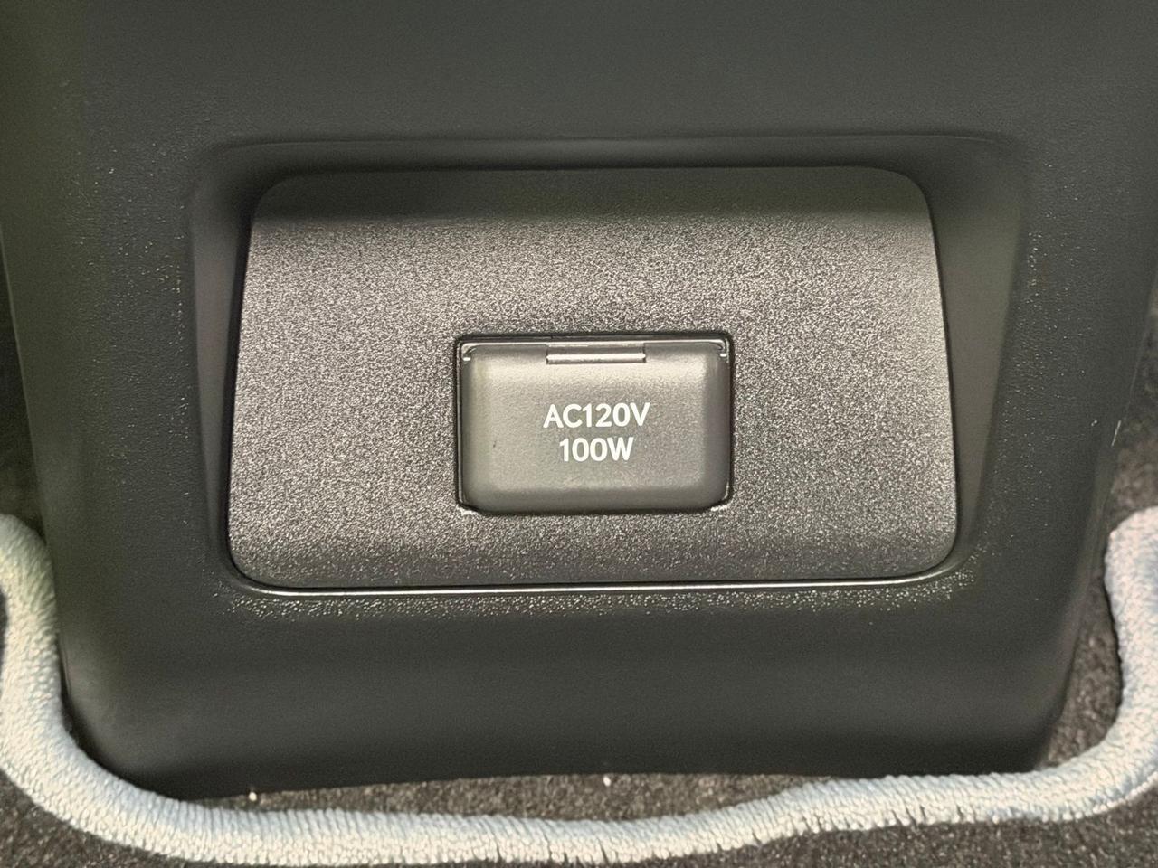 2023 Lexus RZ 450e Premium Annapolis MD