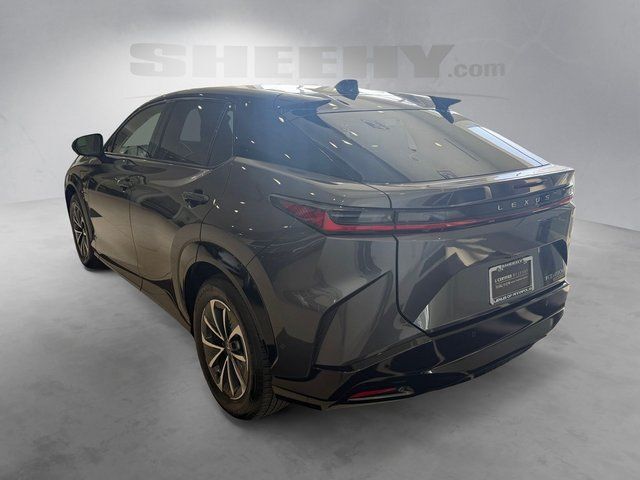 2023 Lexus RZ 450e Premium Annapolis MD