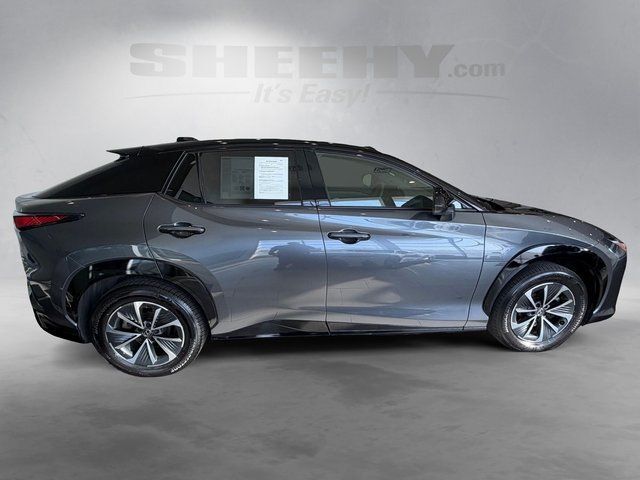 2023 Lexus RZ 450e Premium Annapolis MD