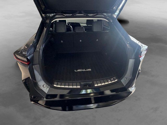 2023 Lexus RZ 450e Premium Annapolis MD