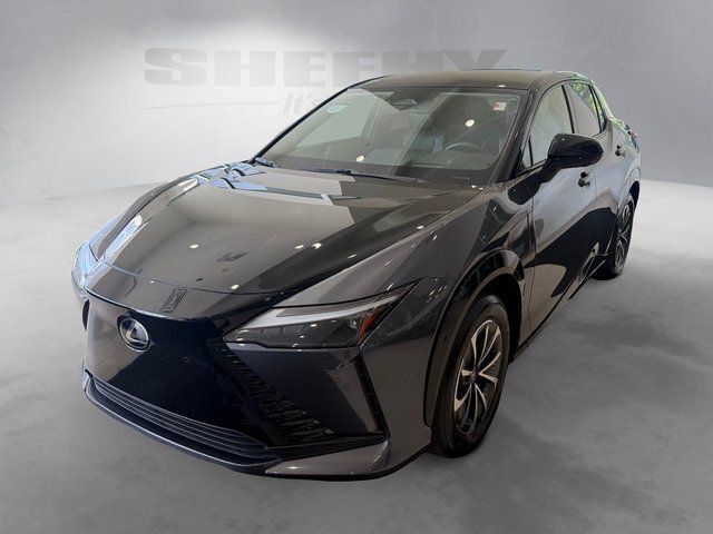 2023 Lexus RZ 450e Premium Annapolis MD