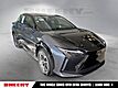 2023 Lexus RZ 450e Premium