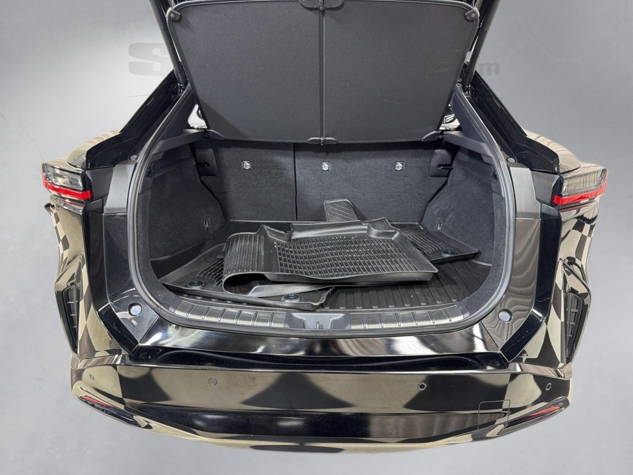 2023 Lexus RZ 450e Premium Annapolis MD