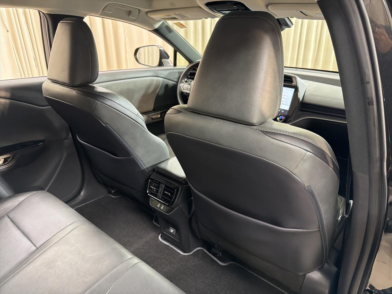 2023 Lexus RZ 450e Premium Annapolis MD