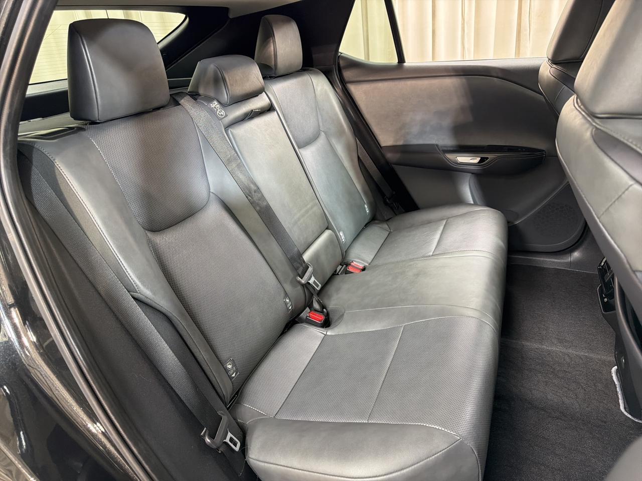 2023 Lexus RZ 450e Premium Annapolis MD