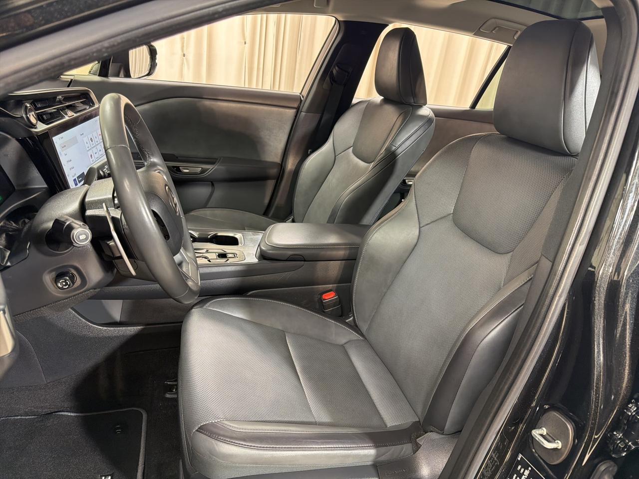 2023 Lexus RZ 450e Premium Annapolis MD