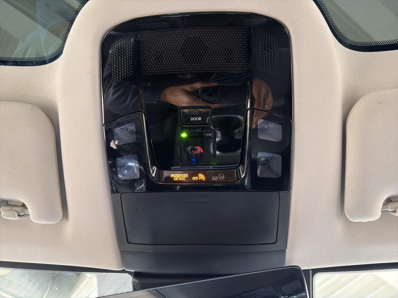 2023 Lexus RZ 450e Premium Annapolis MD