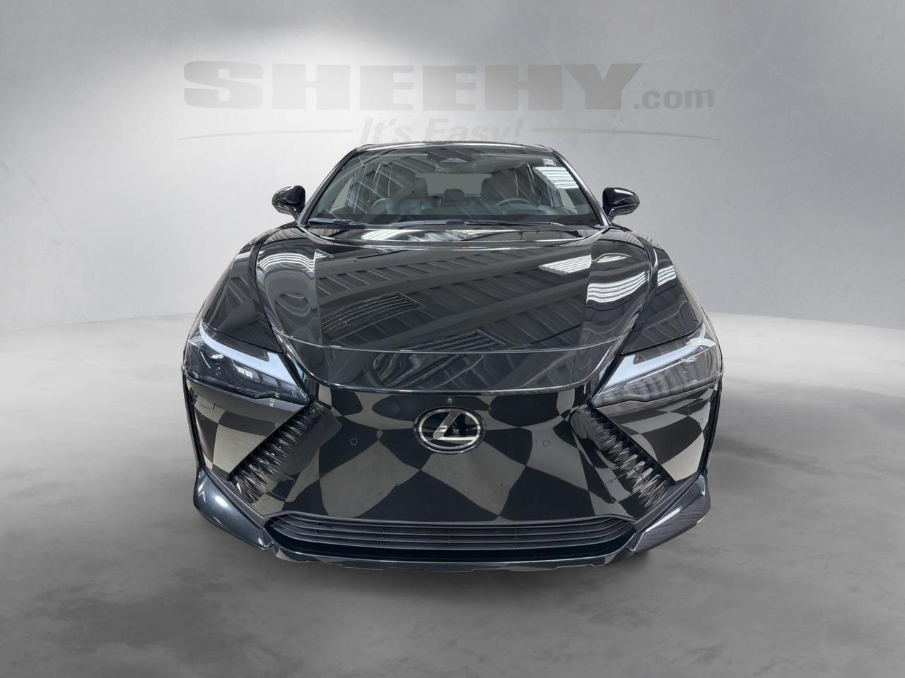2023 Lexus RZ 450e Premium Annapolis MD