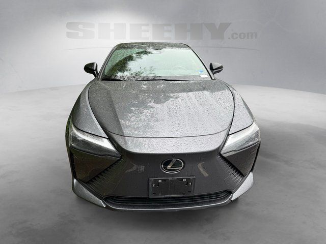 2023 Lexus RZ 450e Premium Annapolis MD
