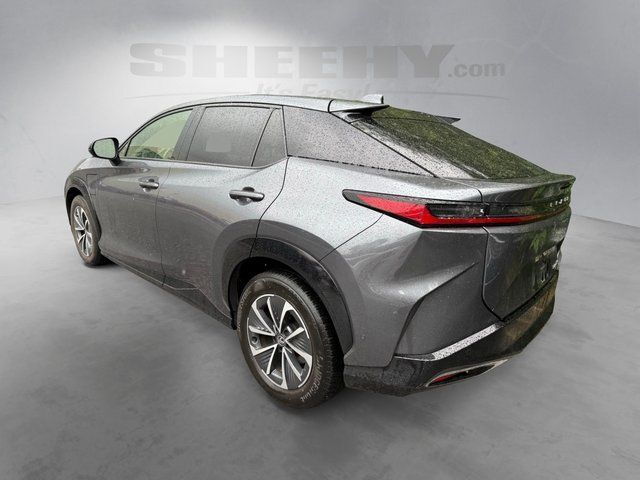 2023 Lexus RZ 450e Premium Annapolis MD