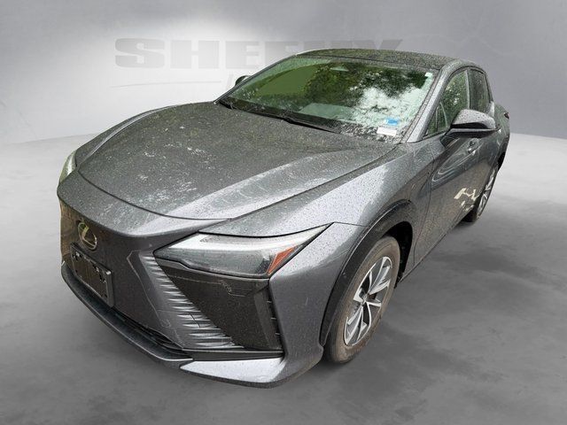 2023 Lexus RZ 450e Premium Annapolis MD