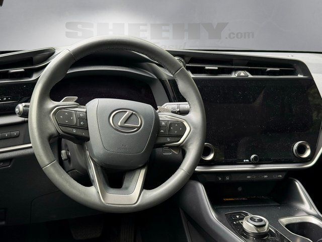 2023 Lexus RZ 450e Premium Annapolis MD