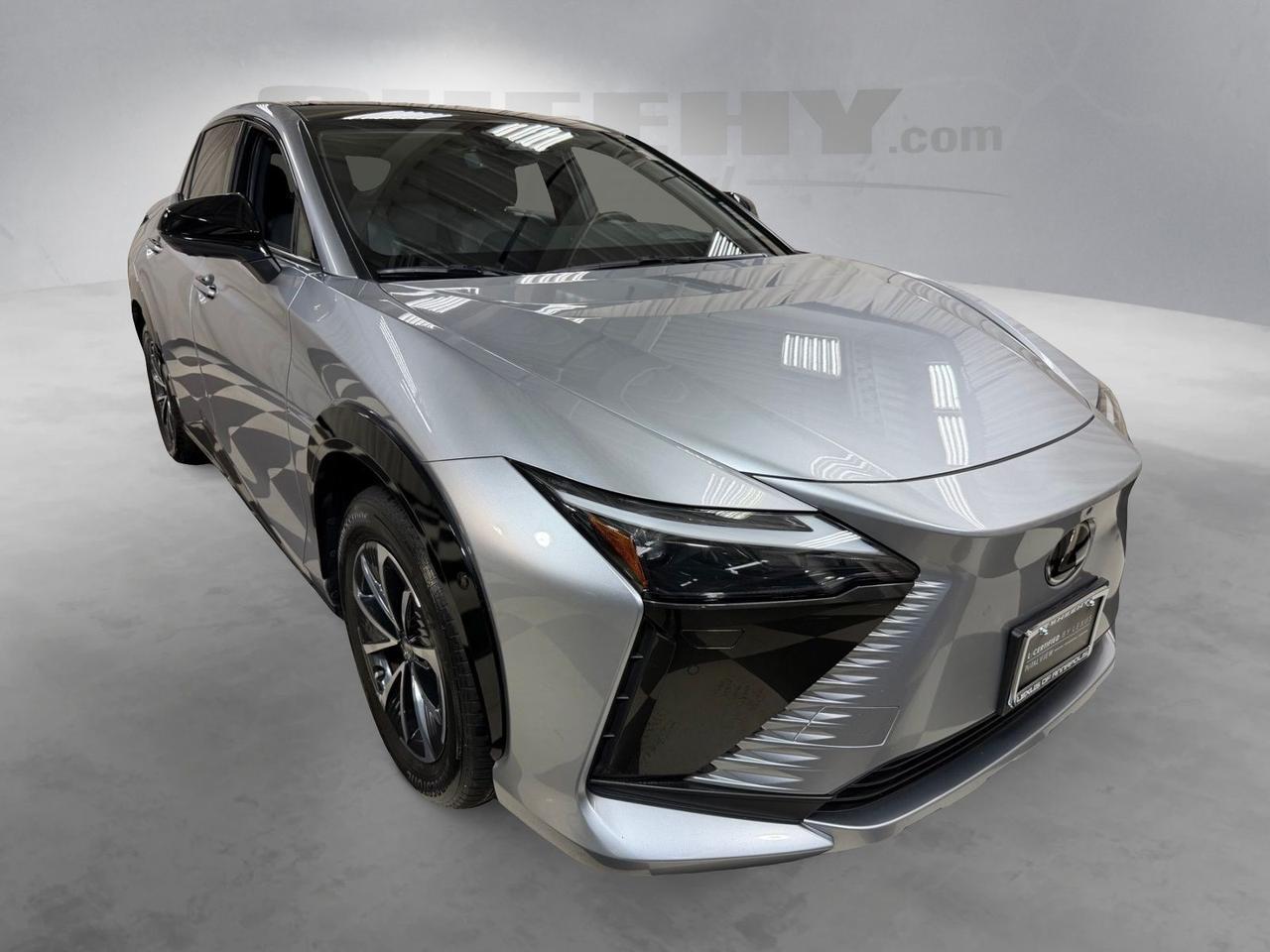2023 Lexus RZ 450e Premium Annapolis MD