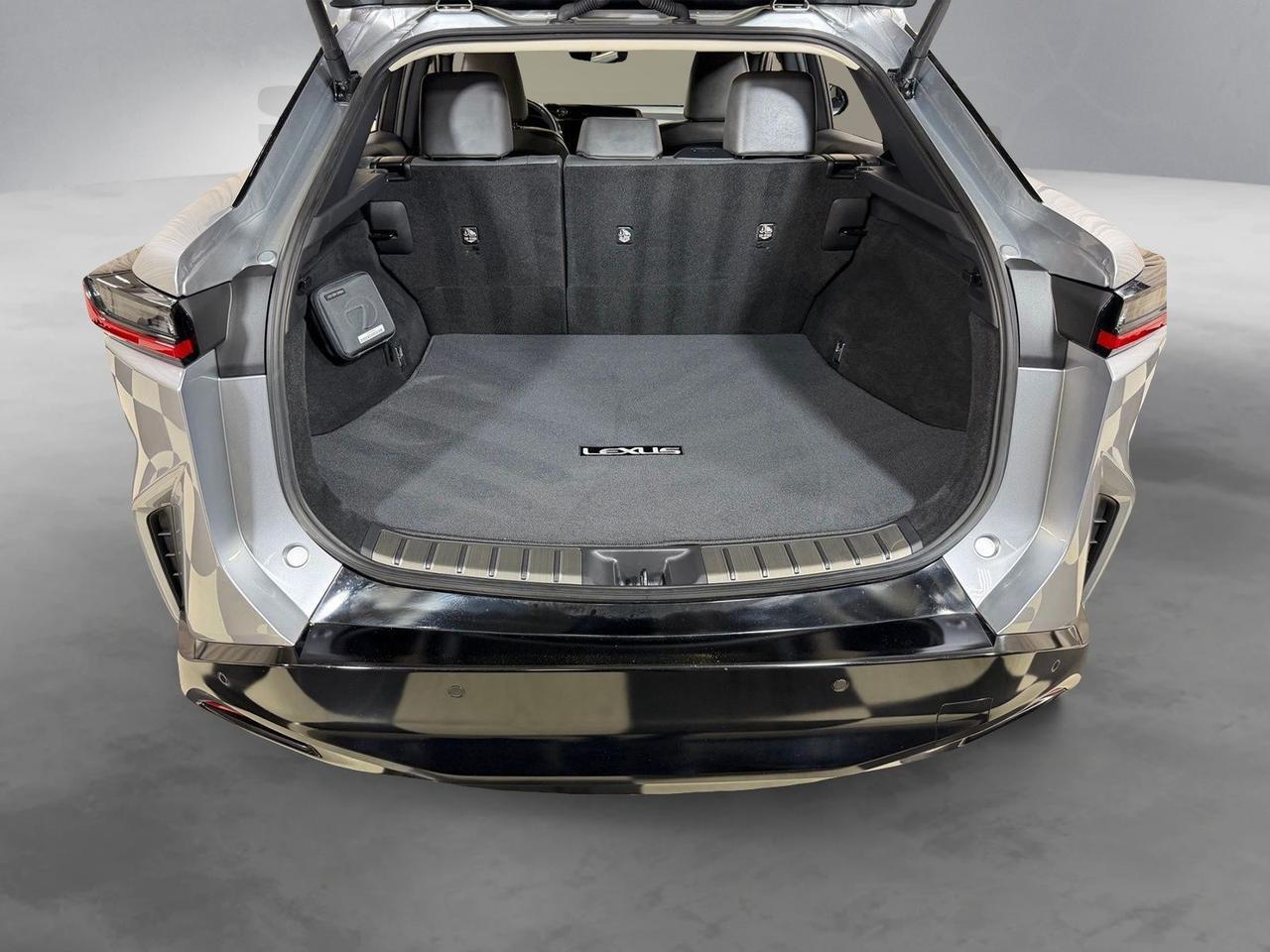 2023 Lexus RZ 450e Premium Annapolis MD