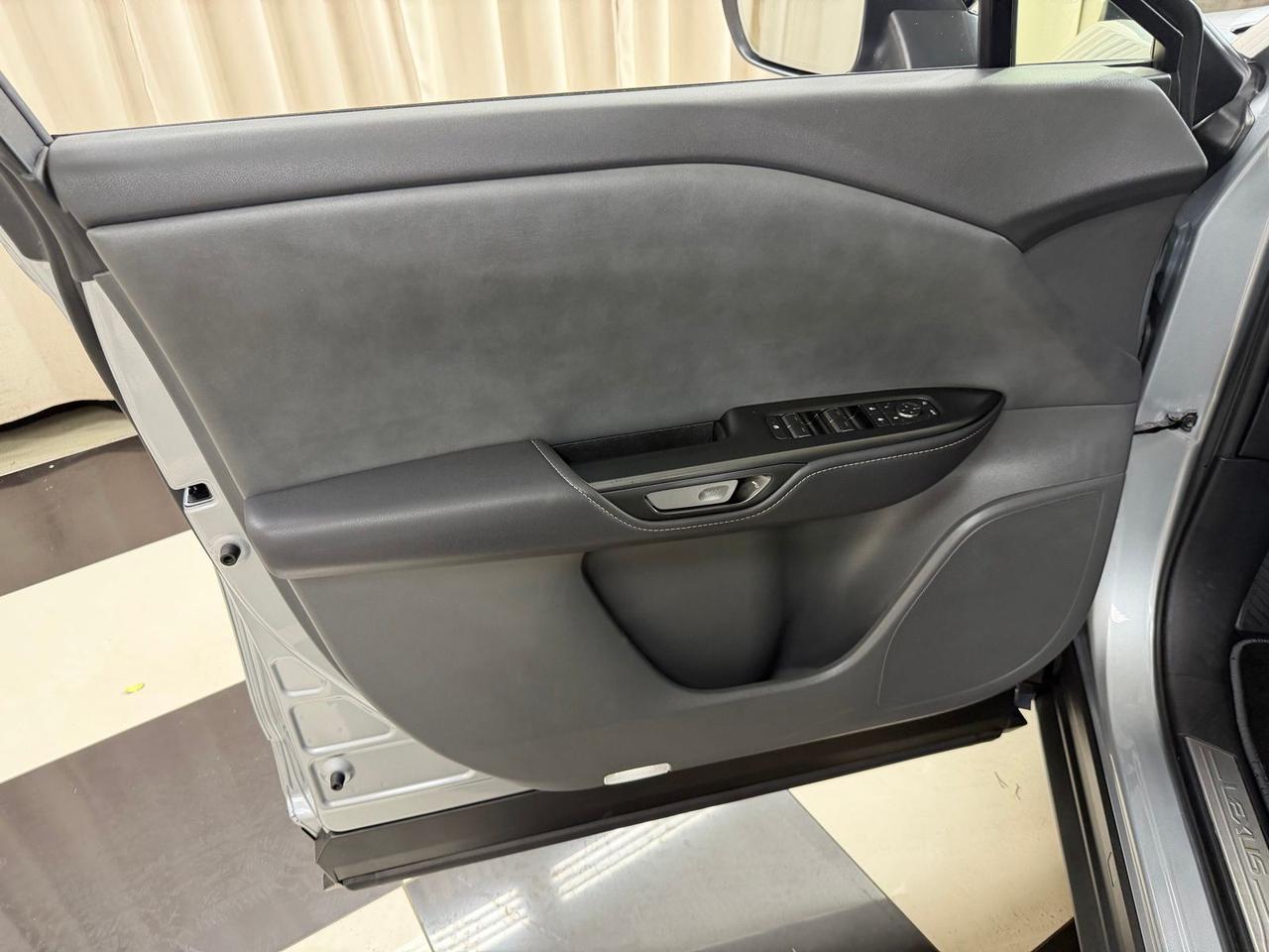 2023 Lexus RZ 450e Premium Annapolis MD