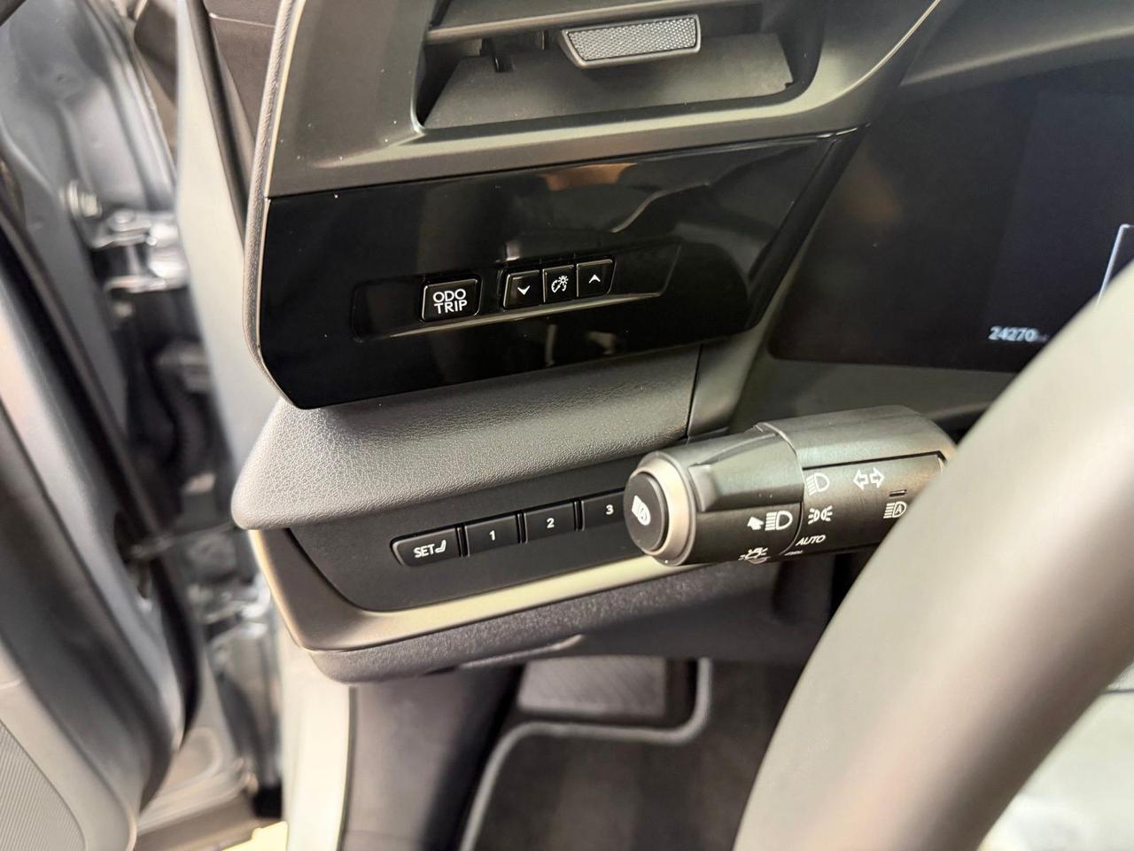 2023 Lexus RZ 450e Premium Annapolis MD