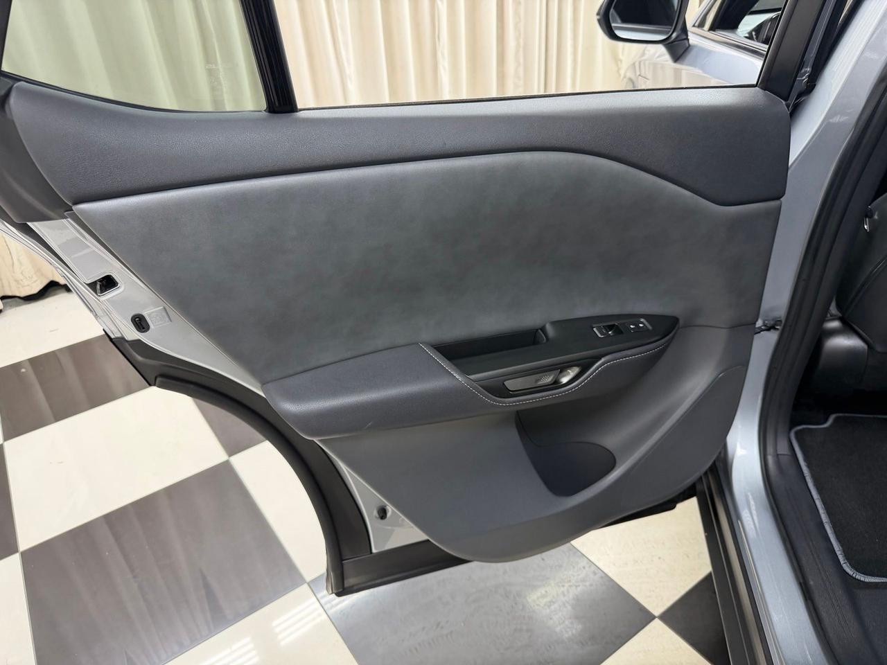 2023 Lexus RZ 450e Premium Annapolis MD