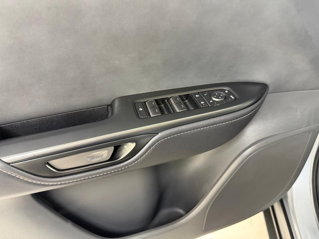 2023 Lexus RZ 450e Premium Annapolis MD