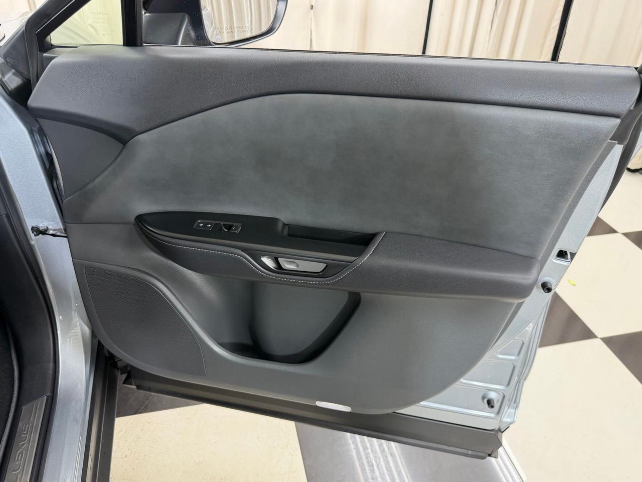 2023 Lexus RZ 450e Premium Annapolis MD