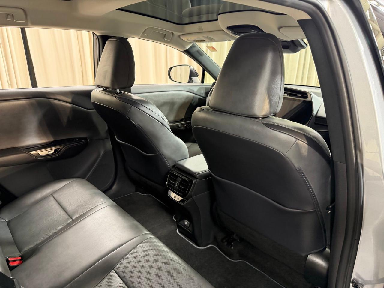 2023 Lexus RZ 450e Premium Annapolis MD