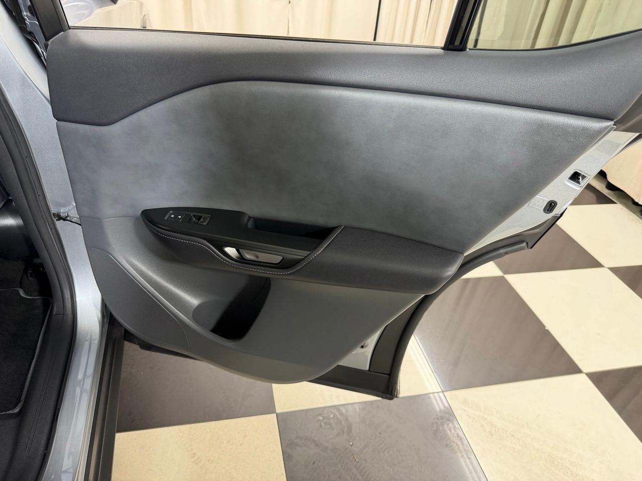 2023 Lexus RZ 450e Premium Annapolis MD