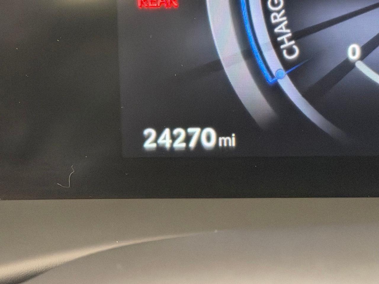 2023 Lexus RZ 450e Premium Annapolis MD