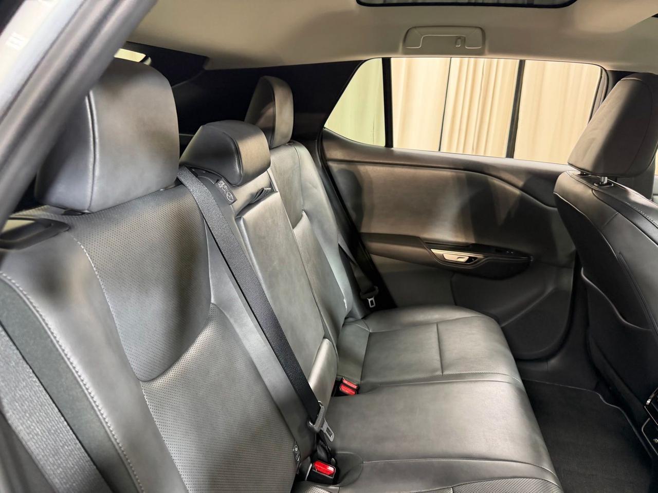 2023 Lexus RZ 450e Premium Annapolis MD