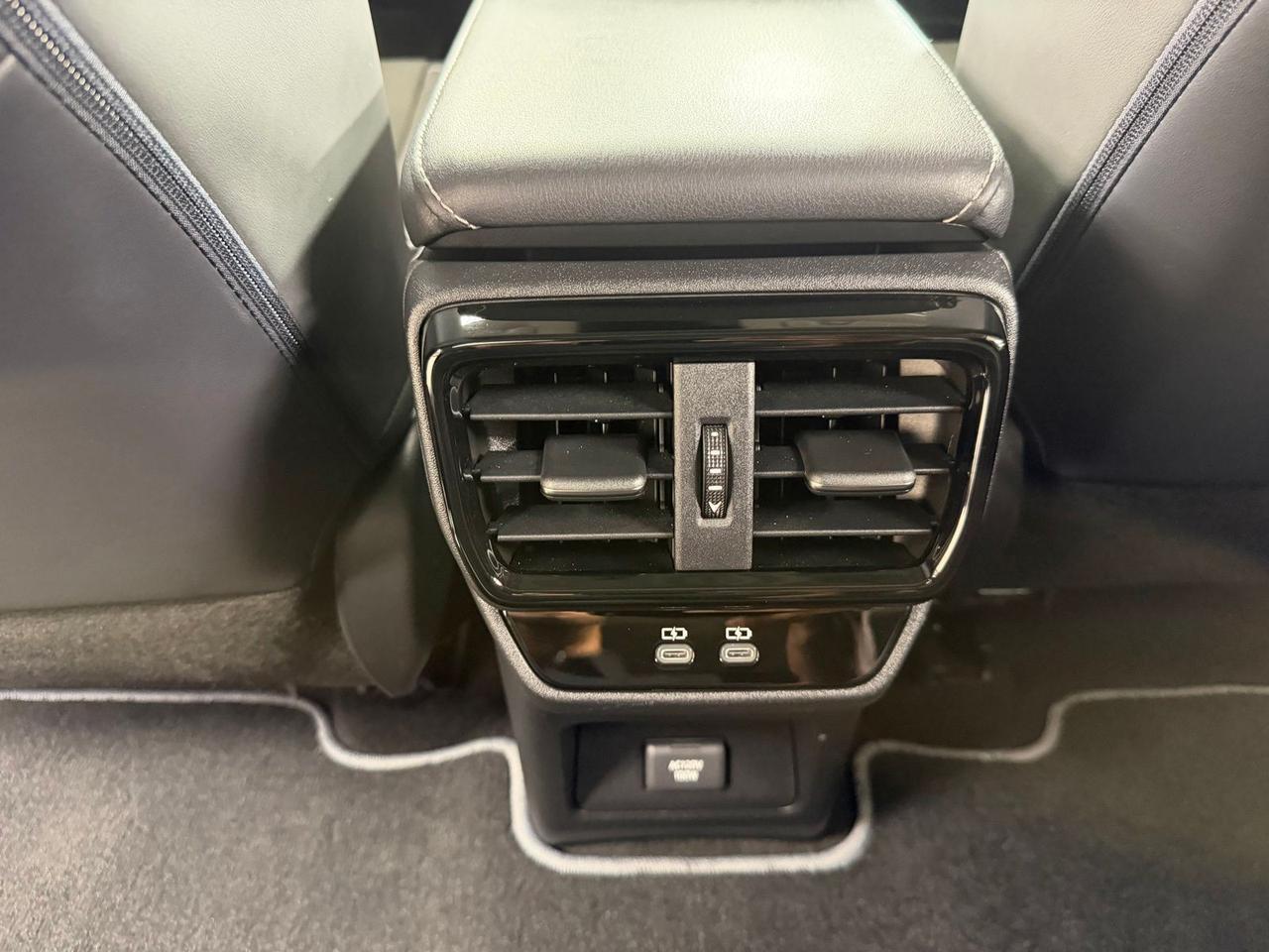 2023 Lexus RZ 450e Premium Annapolis MD