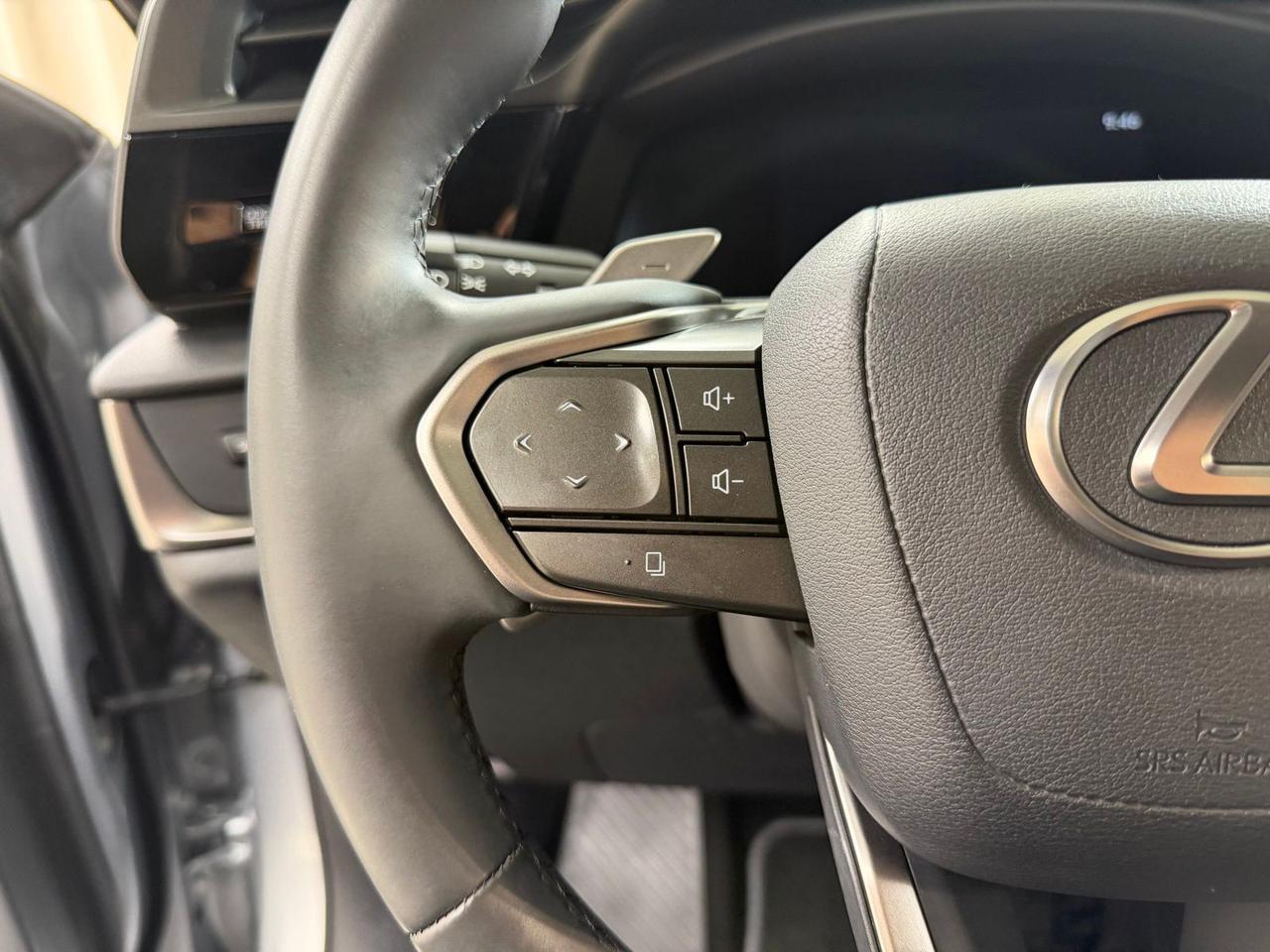 2023 Lexus RZ 450e Premium Annapolis MD